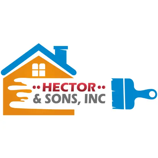 Hector & Sons INC